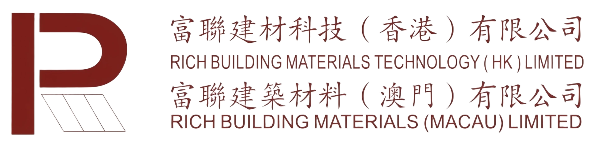 Rich Building Materials